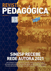 revista pedagogica 140px